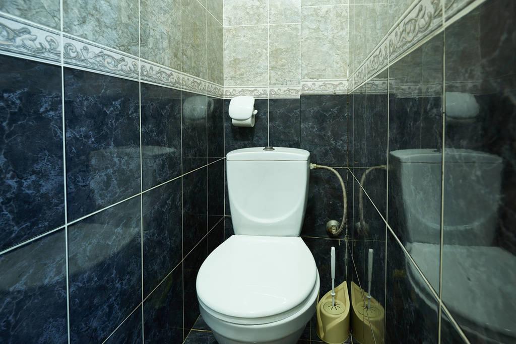 Home Hotel Apartments On Mykhailivska Square - Kiev المظهر الخارجي الصورة